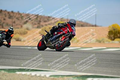 media/Oct-25-2025-2WTD (Sat) [[1e4a1f2fa2]]/A Group/Session 4 (Turns 3 and 4)/